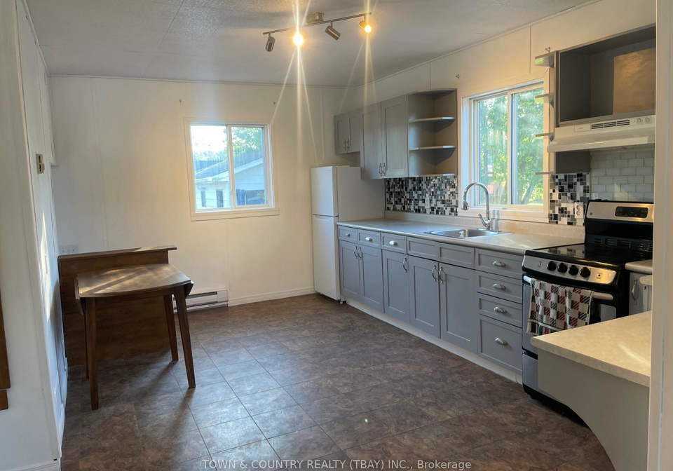 36-clergue-street-oliver-paipoonge-ontario-x13709338