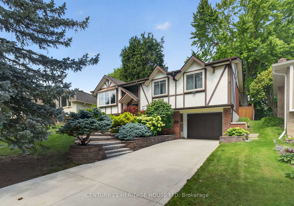 74-cherry-hill-drive-kitchener-ontario-x13709340