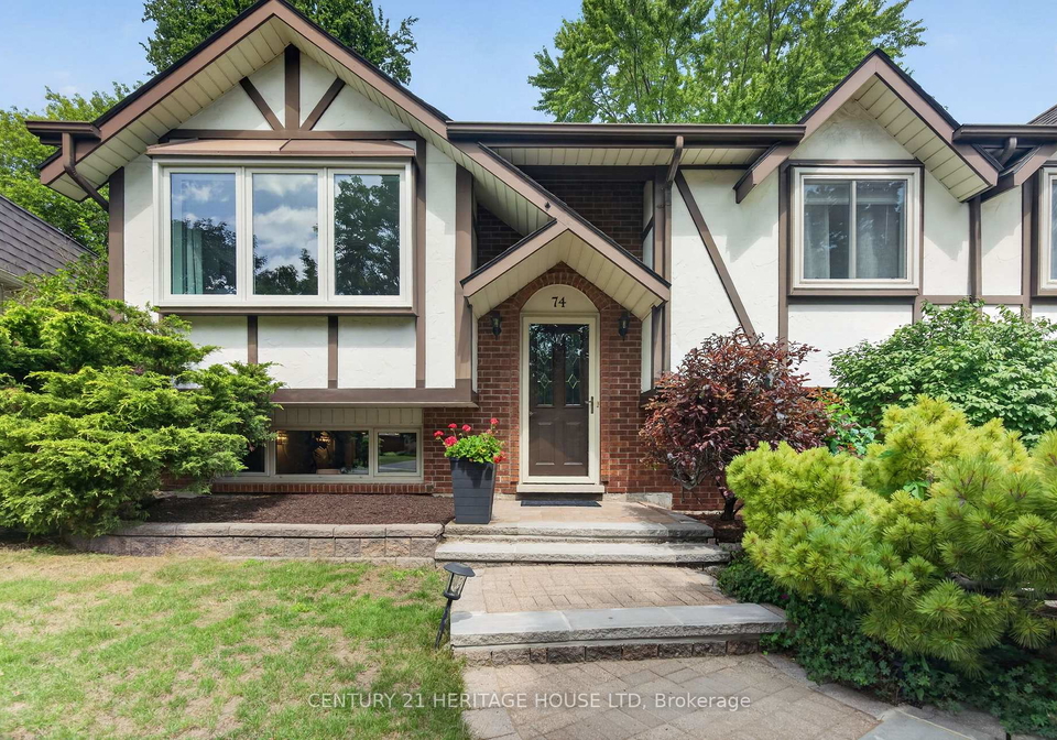 74-cherry-hill-drive-kitchener-ontario-x13709340