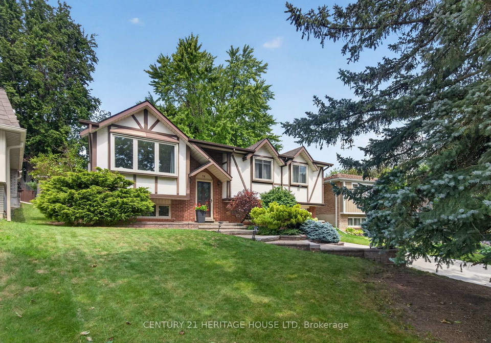 74-cherry-hill-drive-kitchener-ontario-x13709340