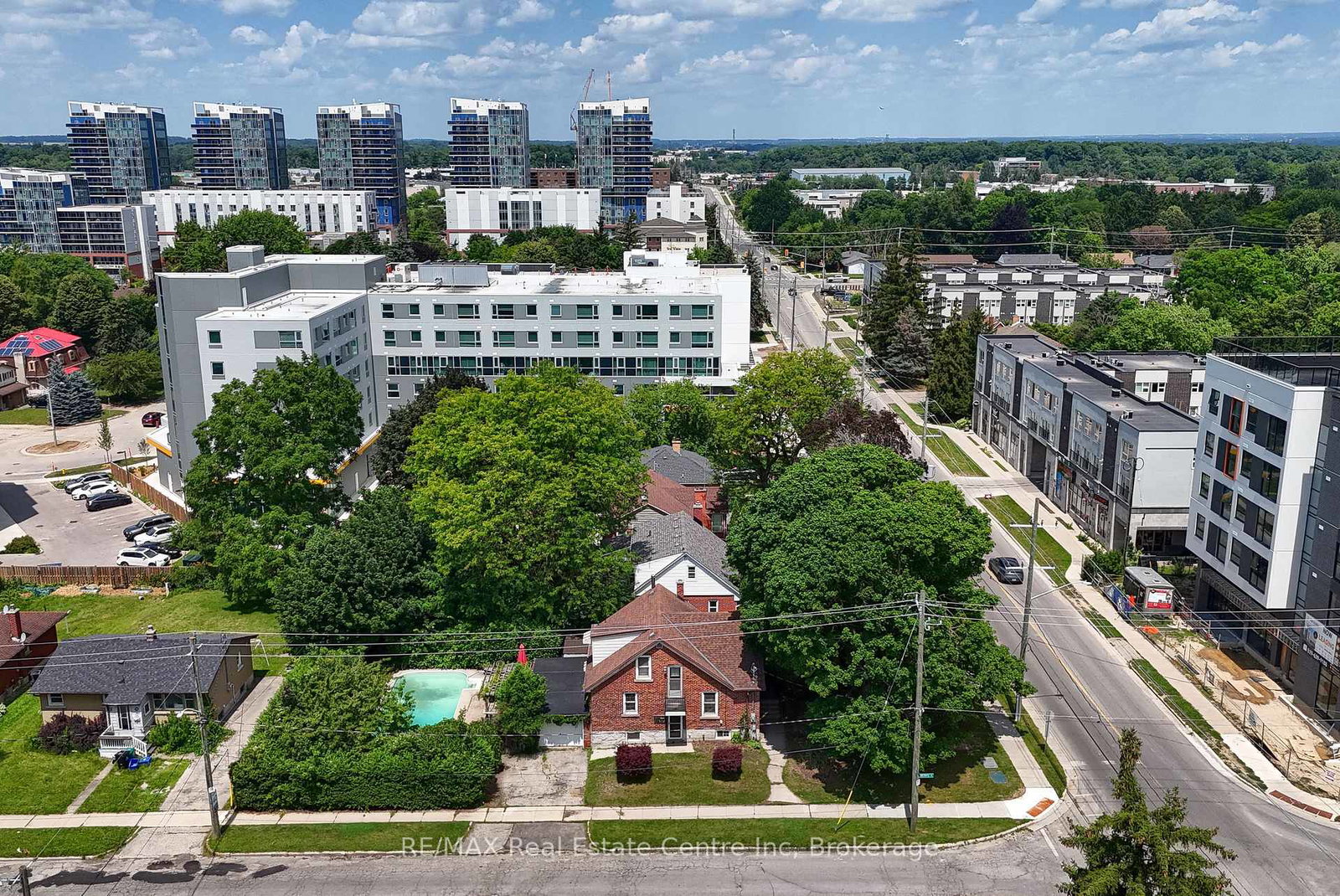 285-albert-street-w-waterloo-ontario-x13709352