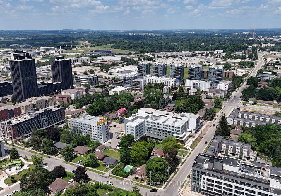 285-albert-street-w-waterloo-ontario-x13709352