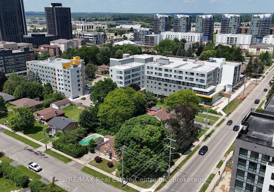 285-albert-street-w-waterloo-ontario-x13709352