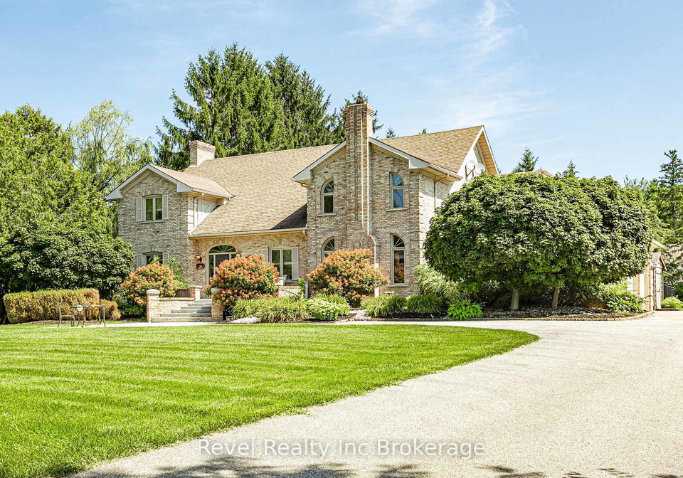 24-mcnab-street-zorra-ontario-x13709354
