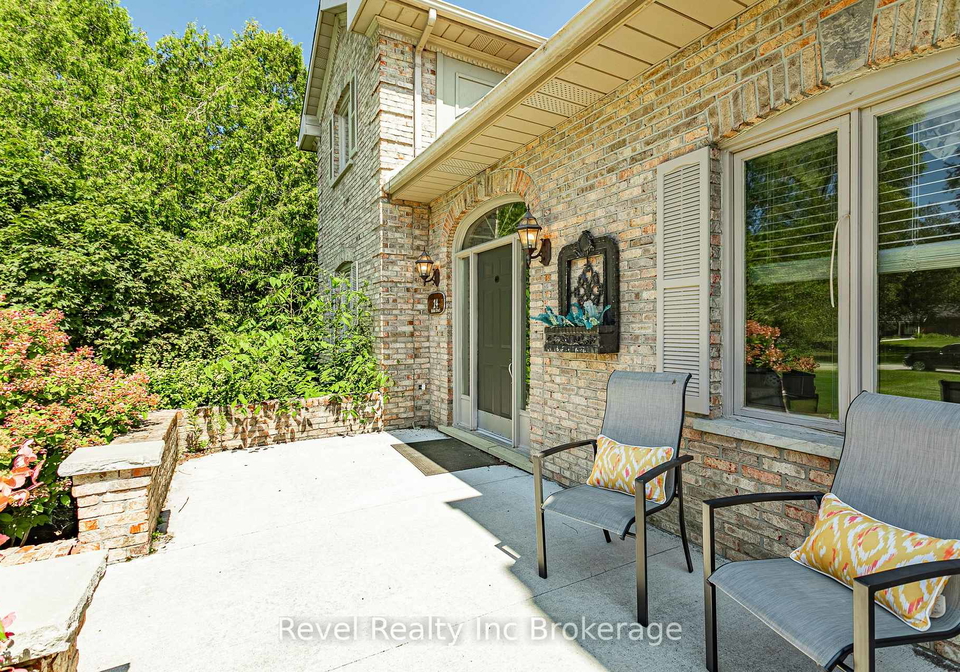 24-mcnab-street-zorra-ontario-x13709354