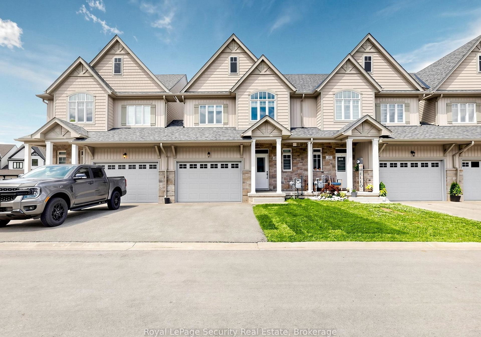 103-addison-street-blue-mountains-ontario-x13709358