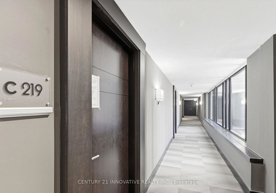 330-phillip-street-waterloo-ontario-x13709378