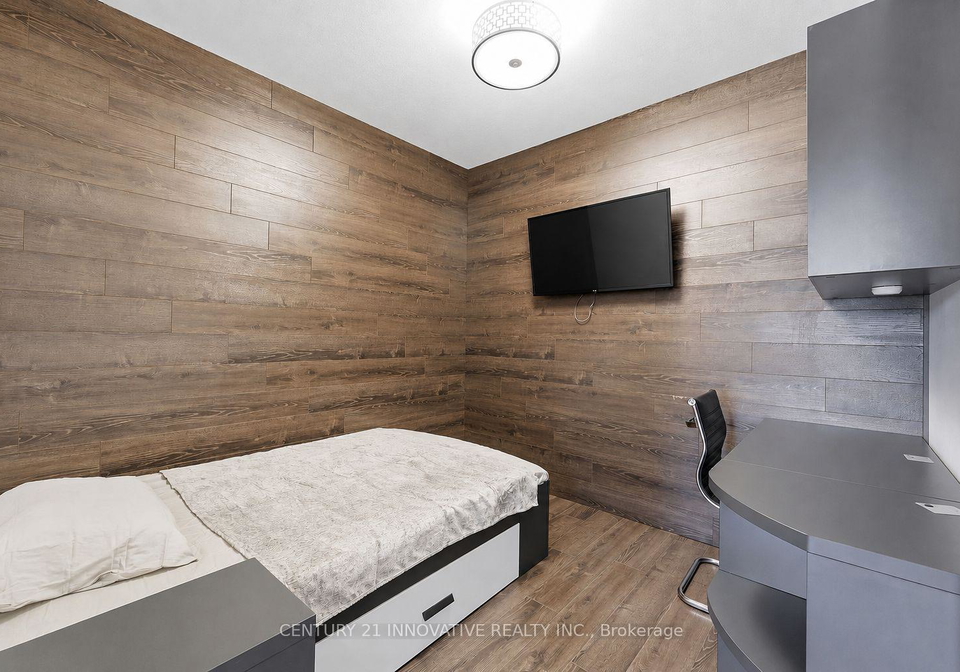 330-phillip-street-waterloo-ontario-x13709378