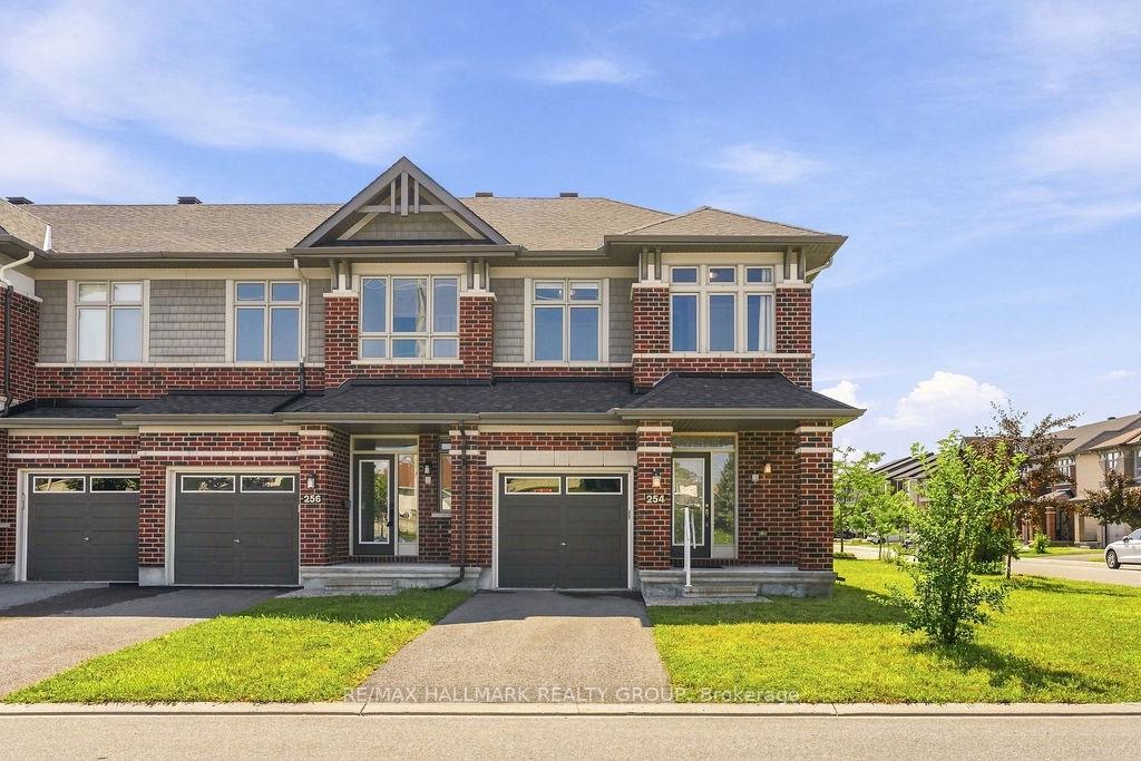 254-dolce-crescent-ottawa-ontario-x13709382