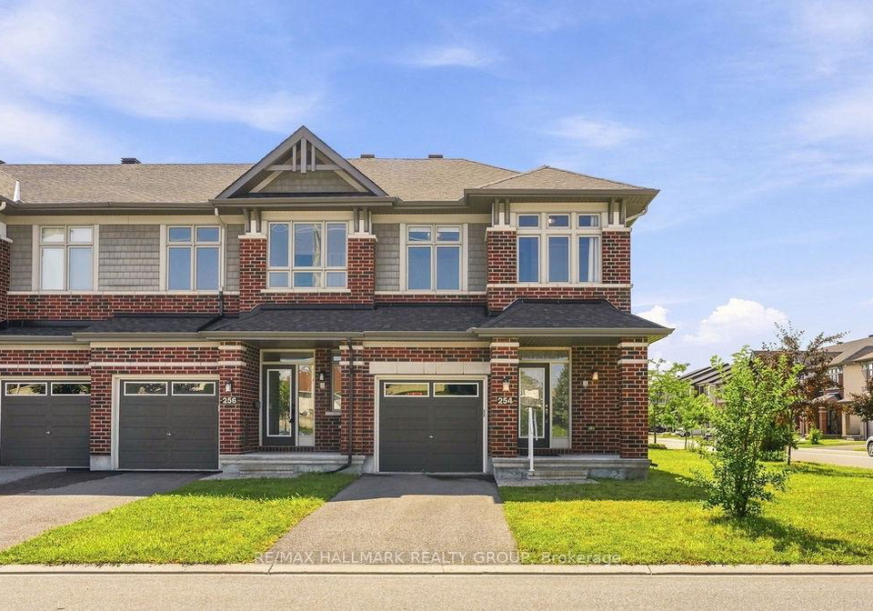 254-dolce-crescent-ottawa-ontario-x13709382