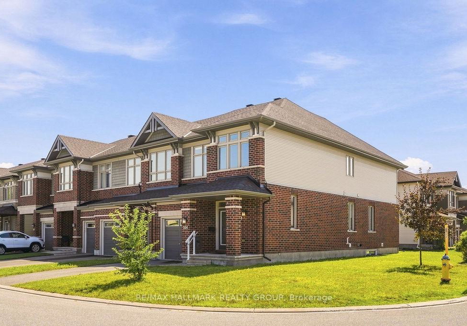 254-dolce-crescent-ottawa-ontario-x13709382