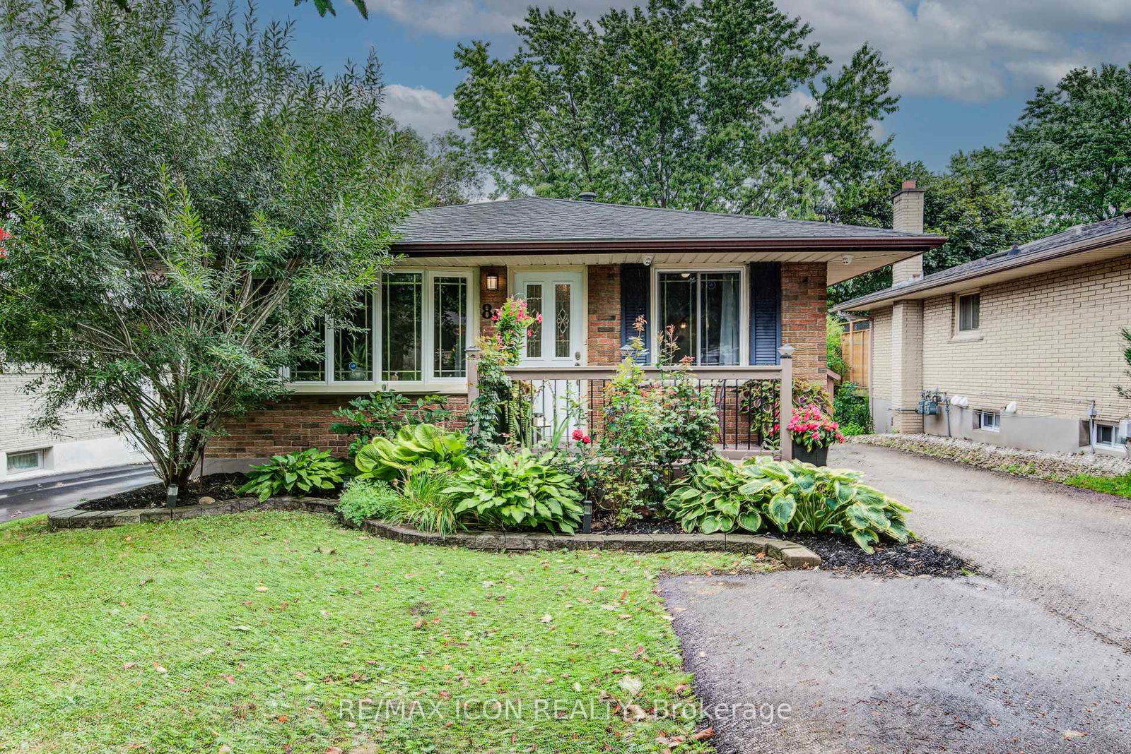 88-pinedale-drive-kitchener-ontario-x13709384