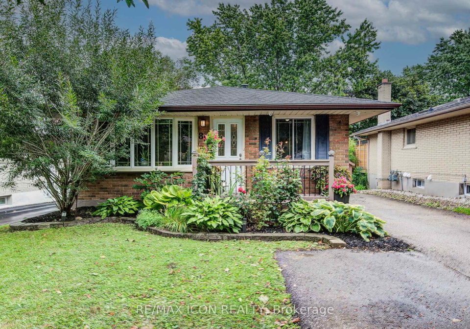 88-pinedale-drive-kitchener-ontario-x13709384