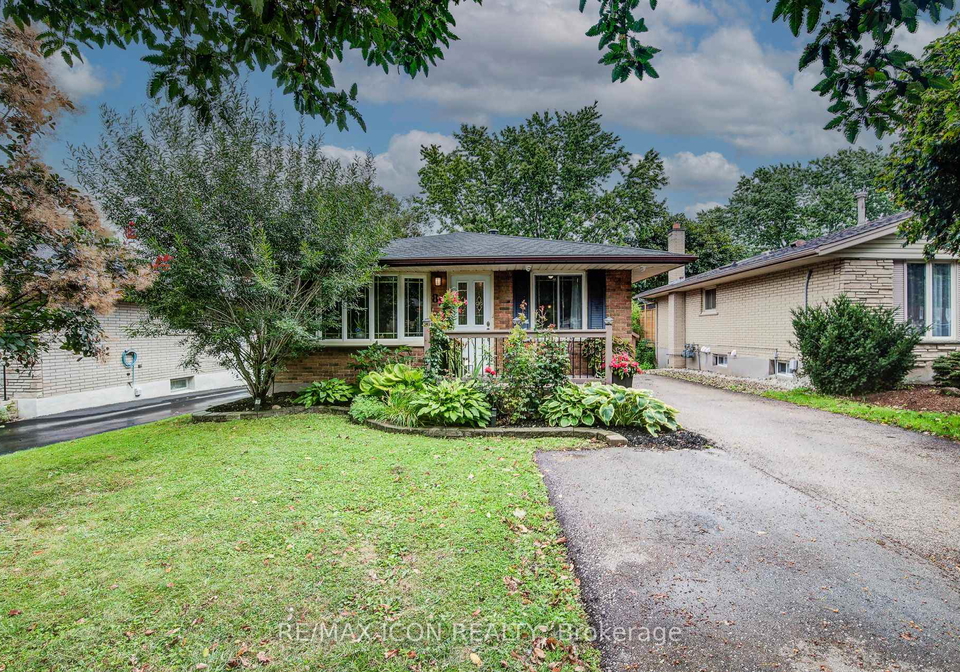 88-pinedale-drive-kitchener-ontario-x13709384