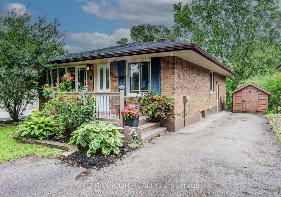88-pinedale-drive-kitchener-ontario-x13709384