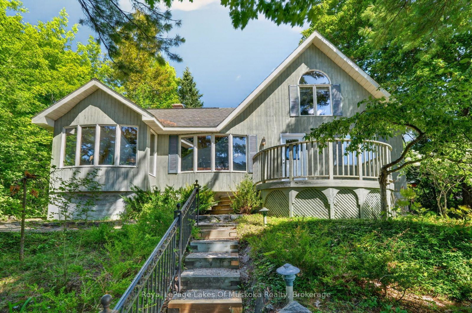 40-entrance-drive-bracebridge-ontario-x13709404