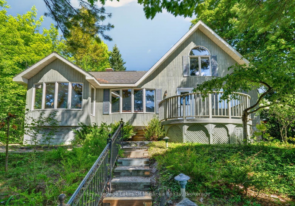 40-entrance-drive-bracebridge-ontario-x13709404