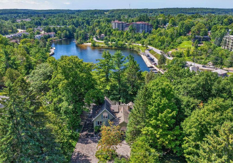 40-entrance-drive-bracebridge-ontario-x13709404