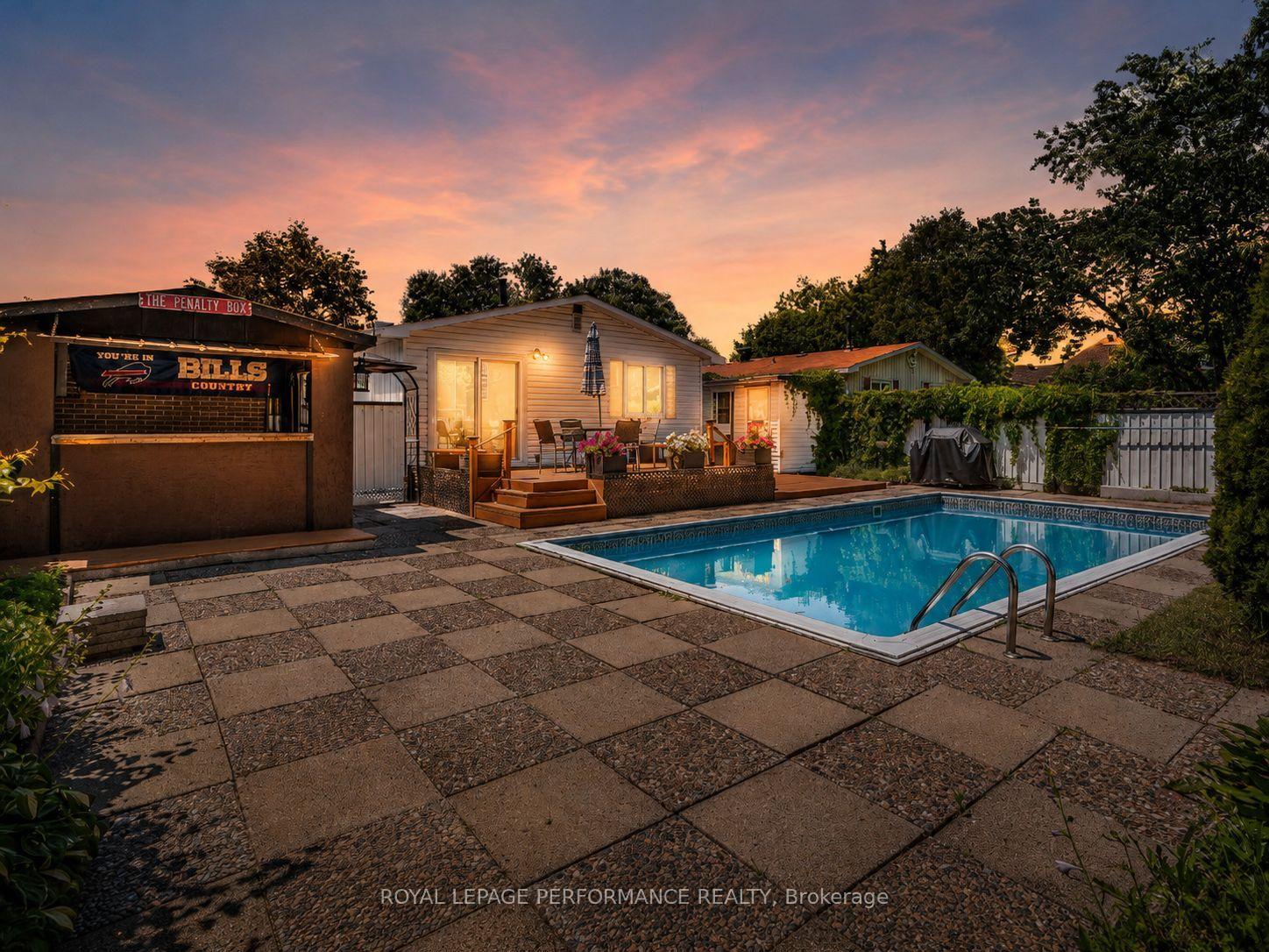2179-erinbrook-crescent-ottawa-ontario-x13709416