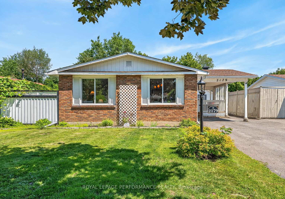 2179-erinbrook-crescent-ottawa-ontario-x13709416