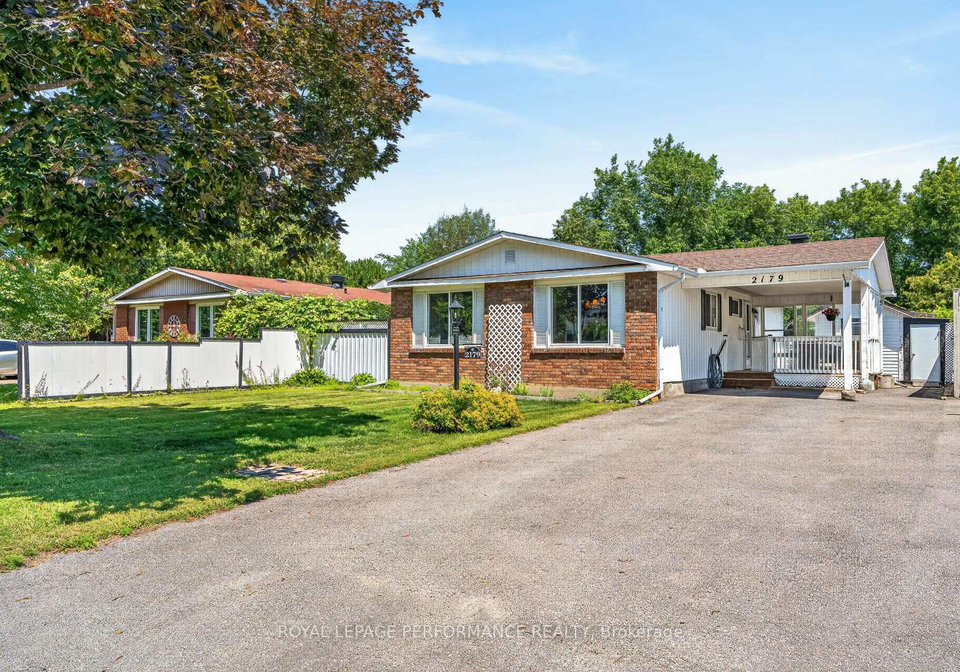 2179-erinbrook-crescent-ottawa-ontario-x13709416