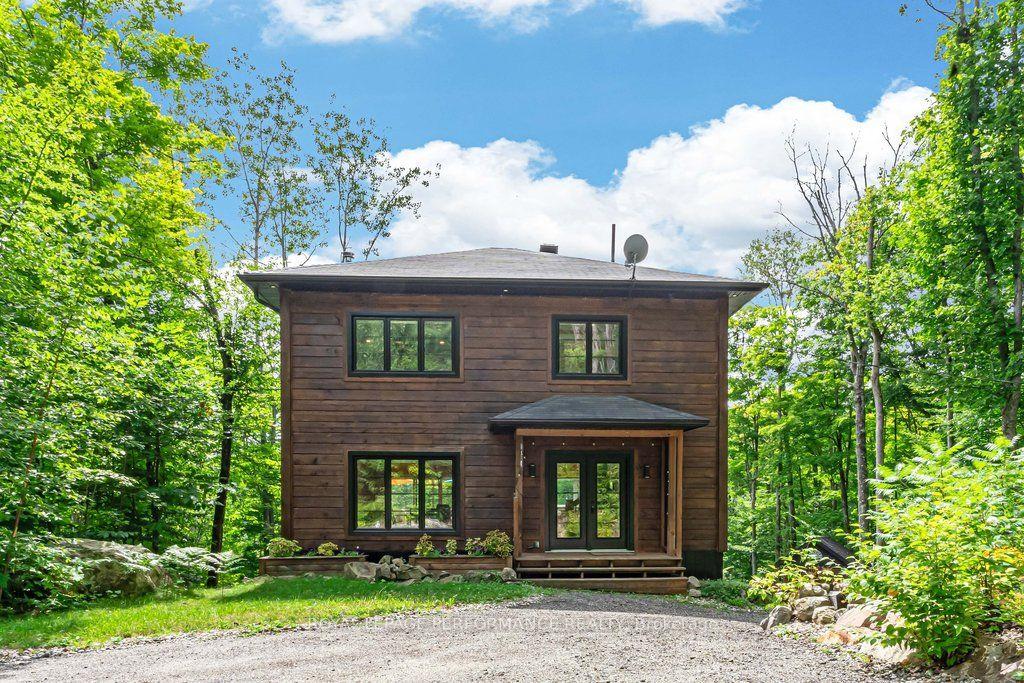19-chemin-des-roches-quebec-qc-x13709418