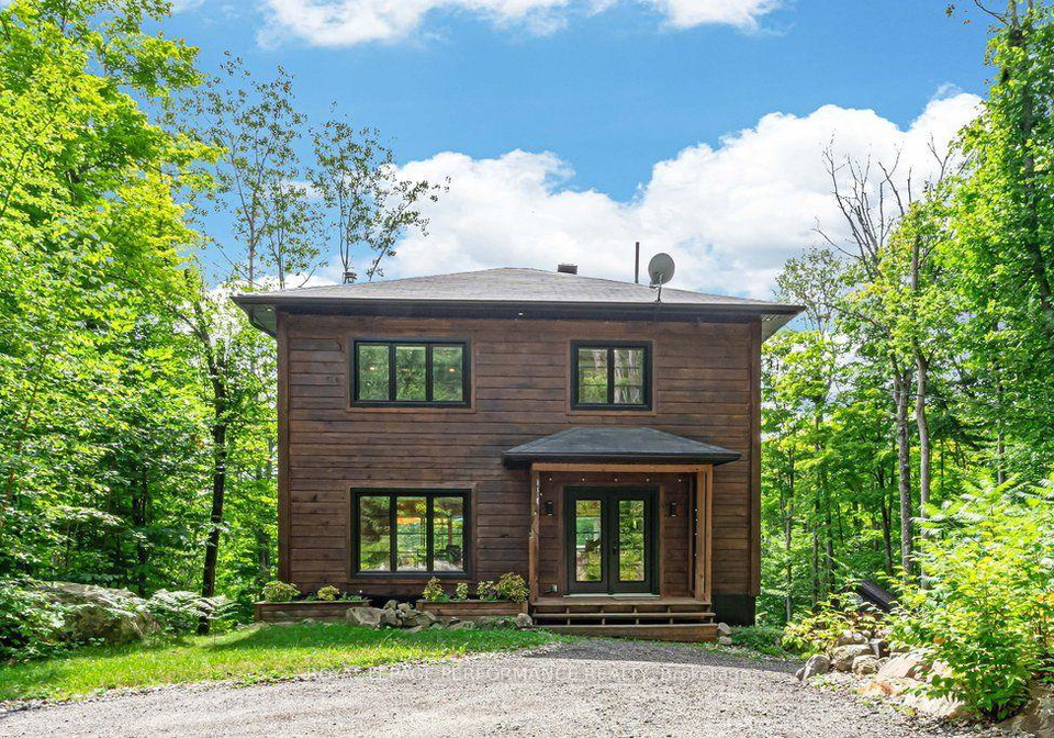 19-chemin-des-roches-quebec-qc-x13709418