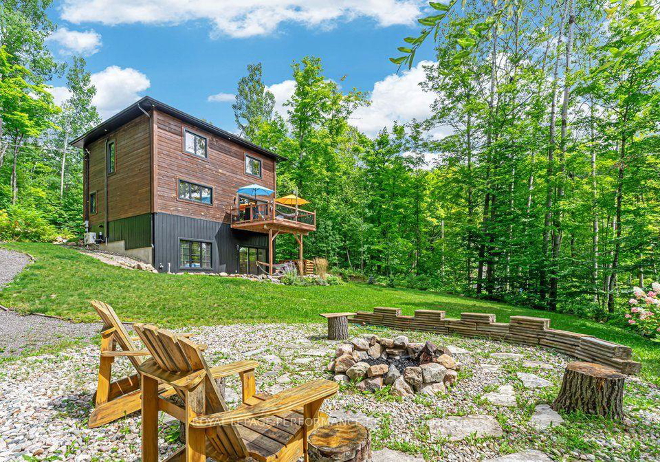 19-chemin-des-roches-quebec-qc-x13709418