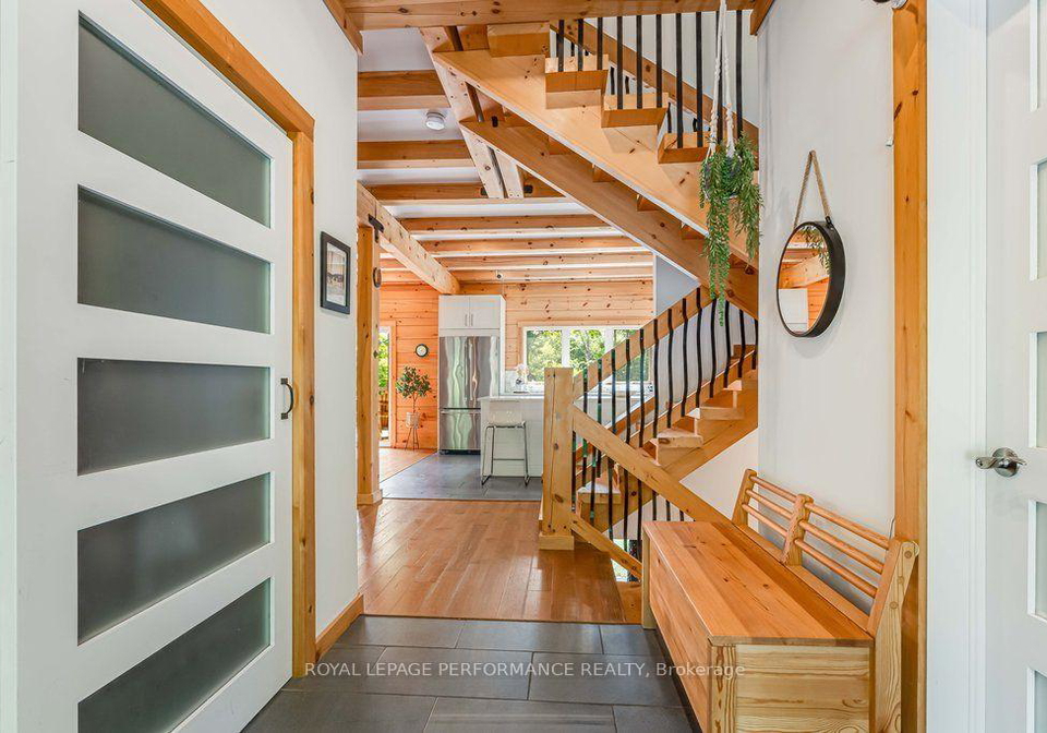 19-chemin-des-roches-quebec-qc-x13709418