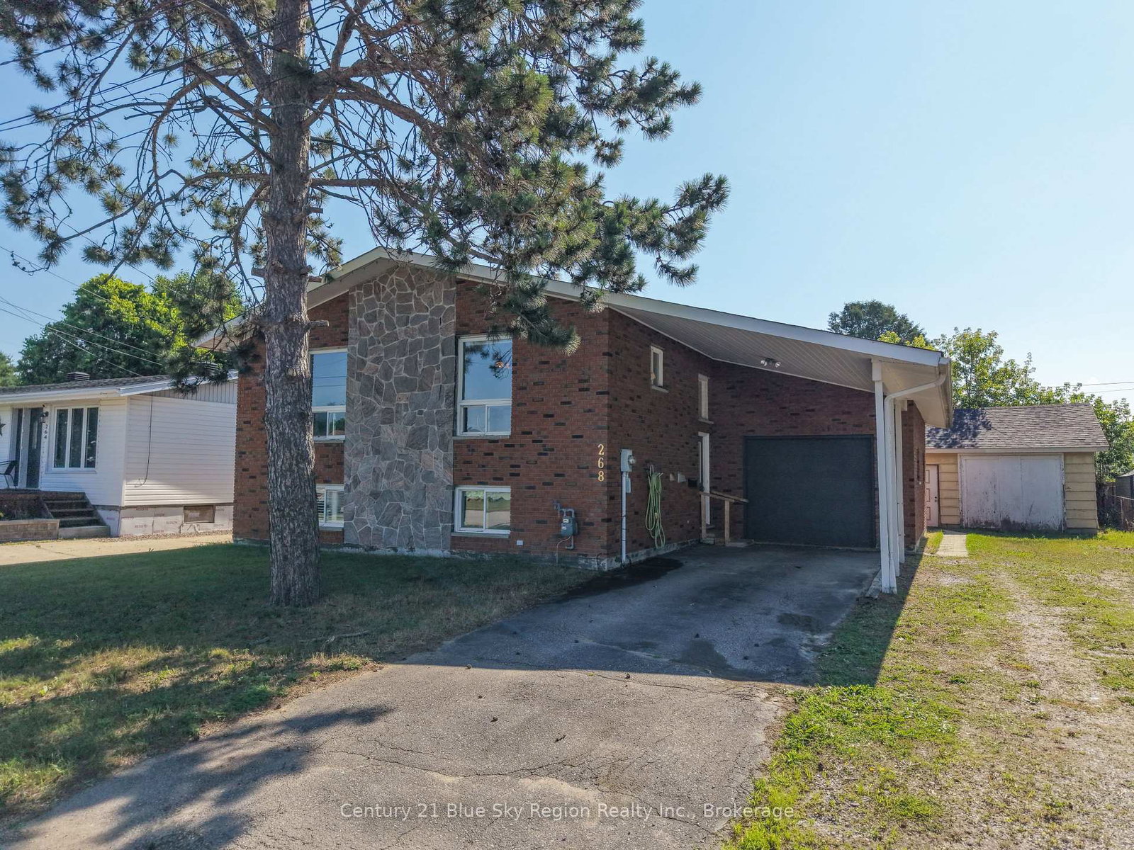 268-levesque-street-west-nipissing-ontario-x13709422