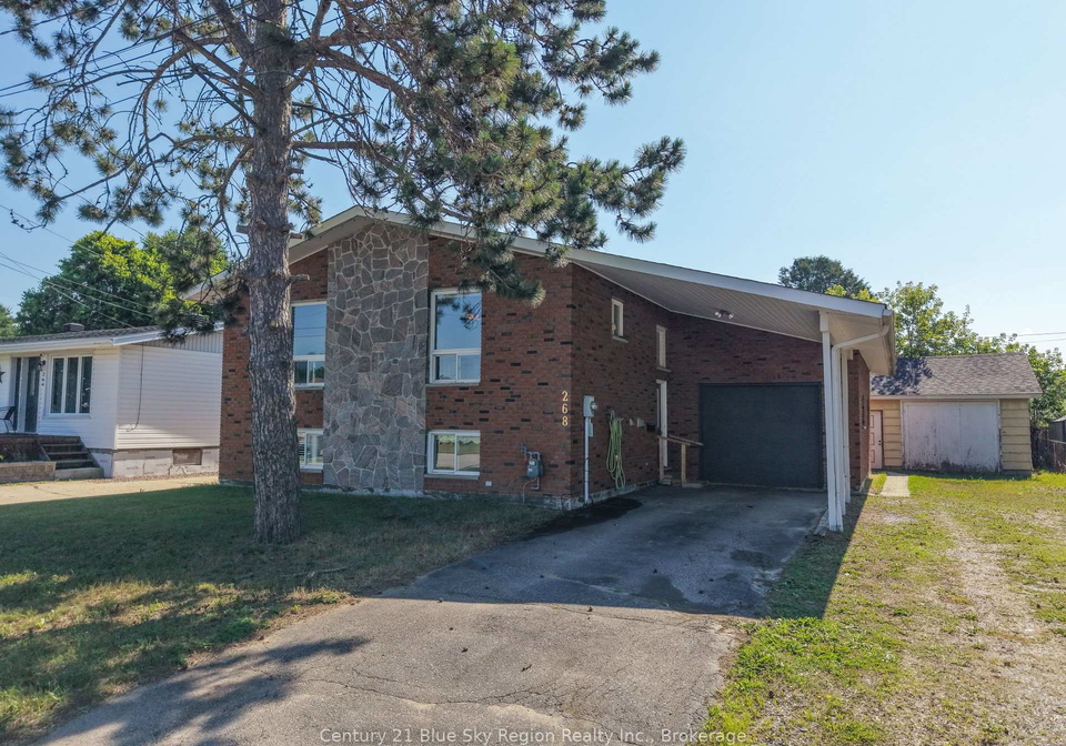 268-levesque-street-west-nipissing-ontario-x13709422