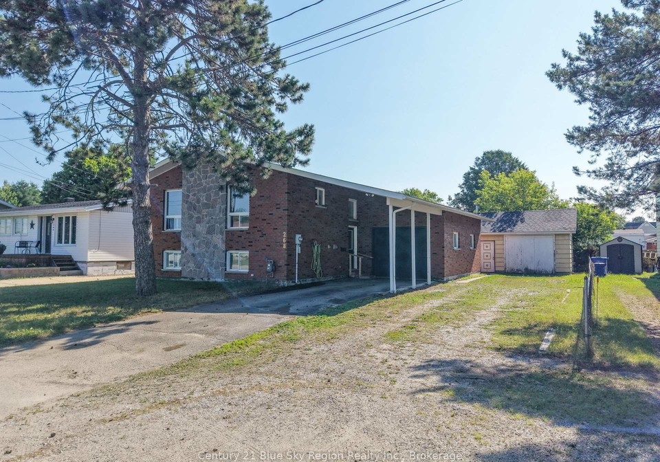 268-levesque-street-west-nipissing-ontario-x13709422