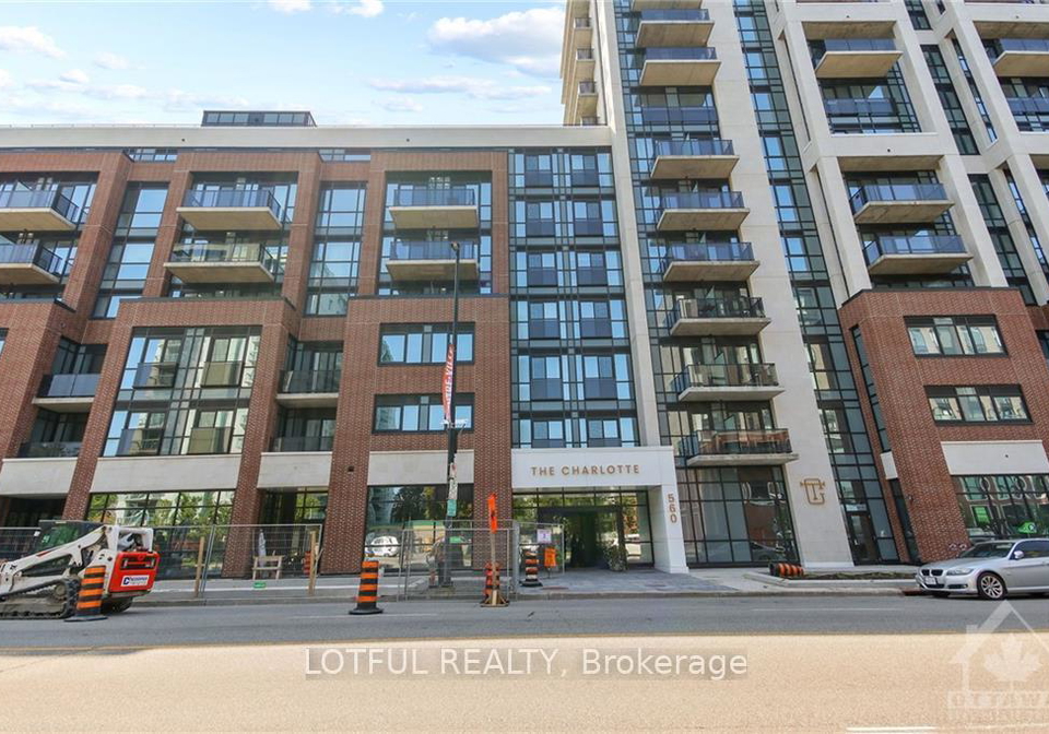 560-rideau-street-ottawa-ontario-x13709434