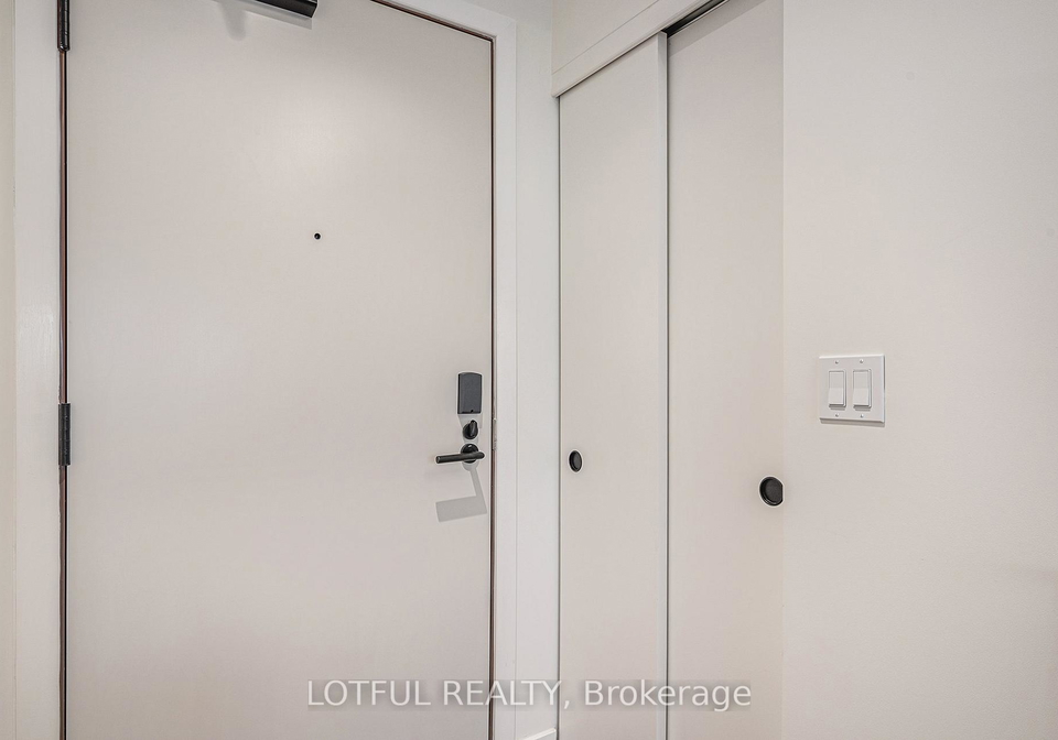 560-rideau-street-ottawa-ontario-x13709434