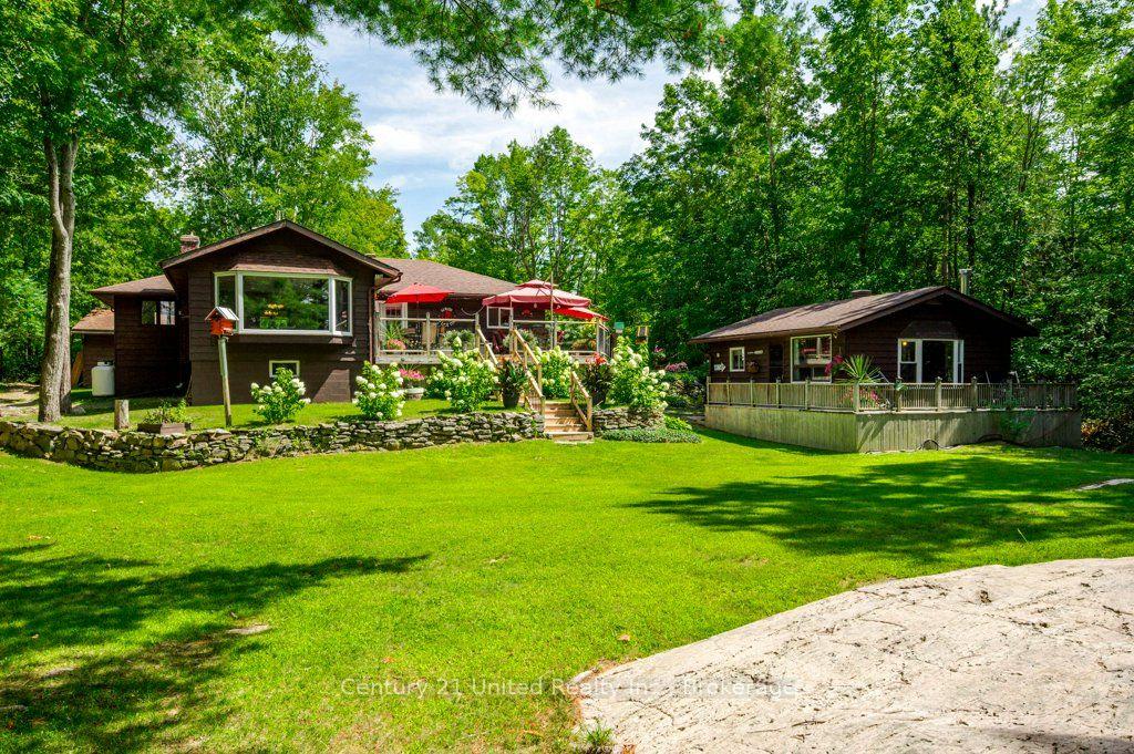 41-hall-crescent-trent-lakes-ontario-x13709442