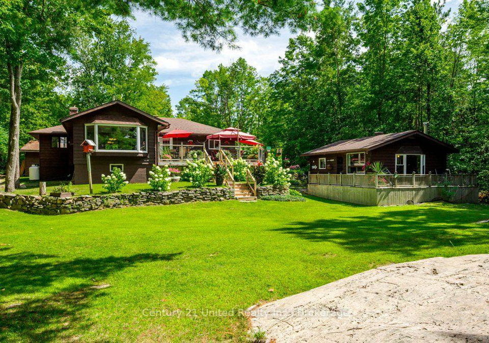 41-hall-crescent-trent-lakes-ontario-x13709442