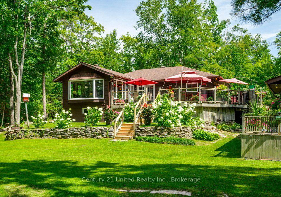 41-hall-crescent-trent-lakes-ontario-x13709442