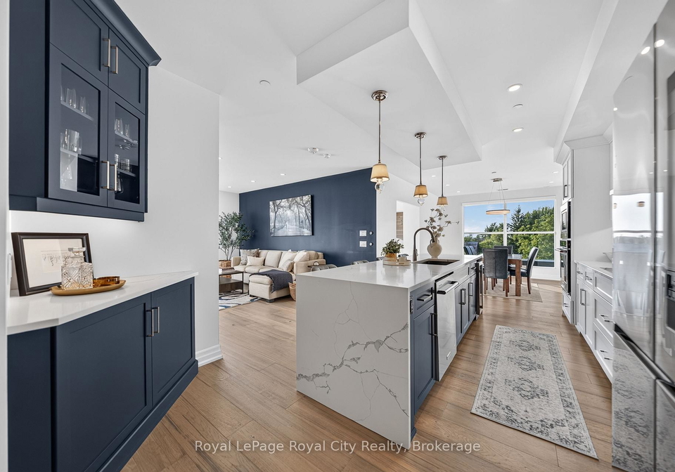 1880-gordon-street-guelph-ontario-x13709452