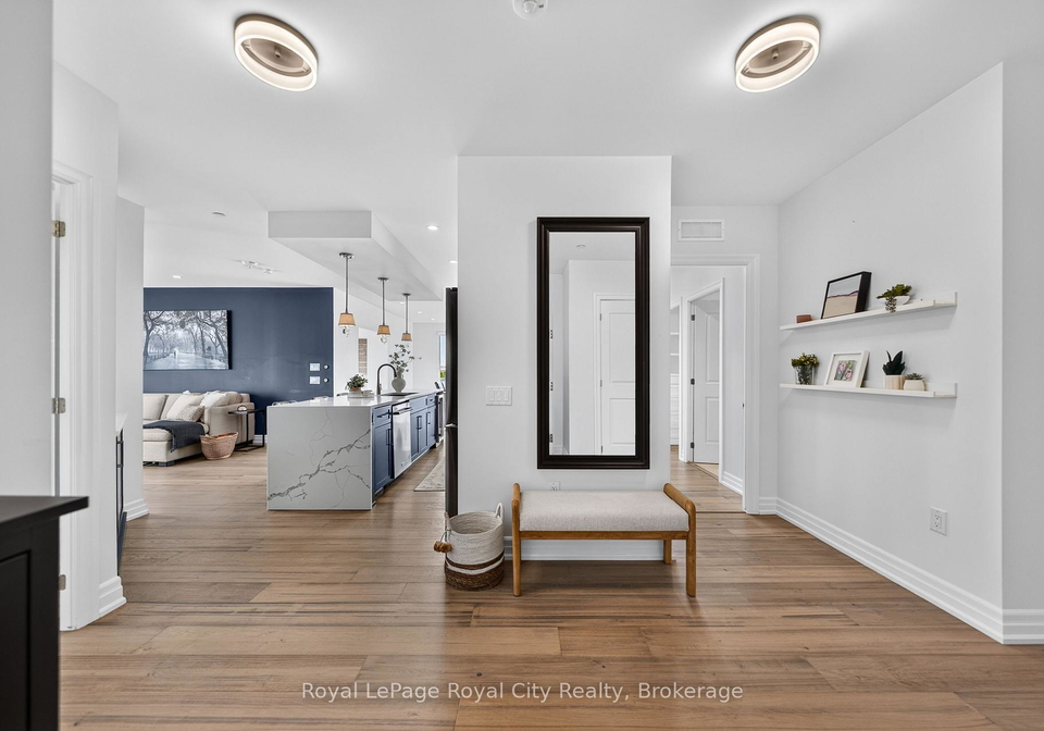 1880-gordon-street-guelph-ontario-x13709452