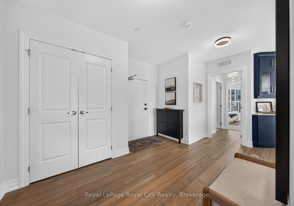 1880-gordon-street-guelph-ontario-x13709452