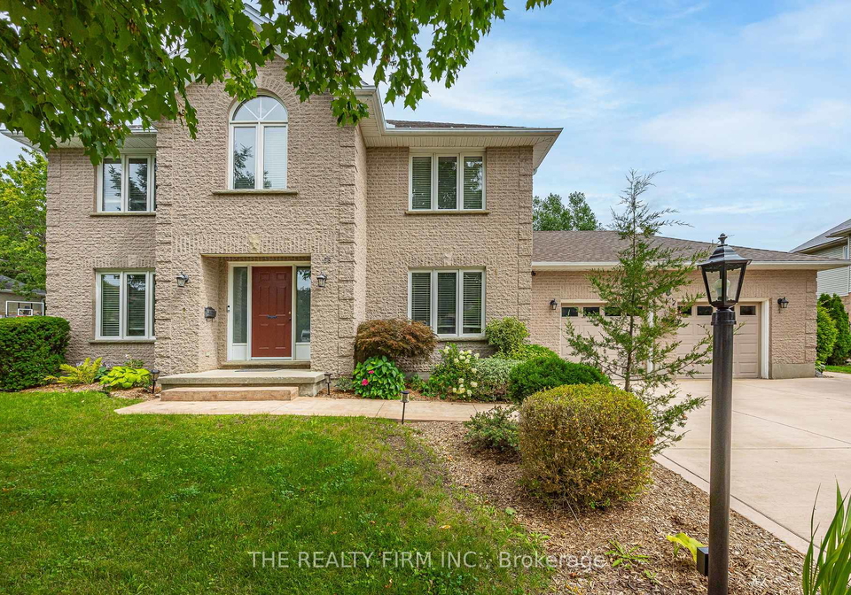 58-dissing-crescent-london-north-ontario-x13709456