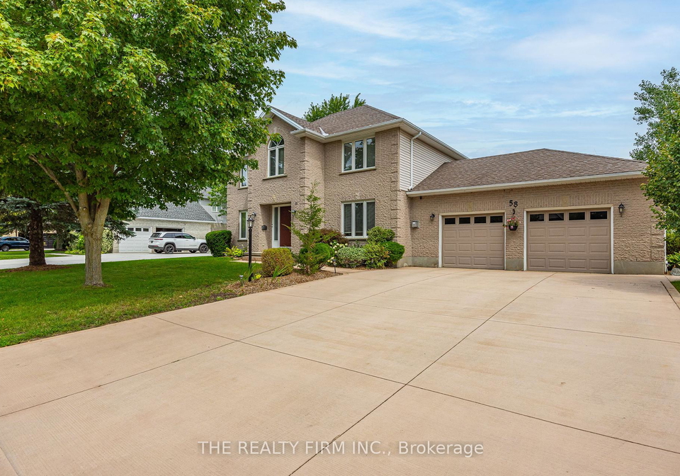 58-dissing-crescent-london-north-ontario-x13709456