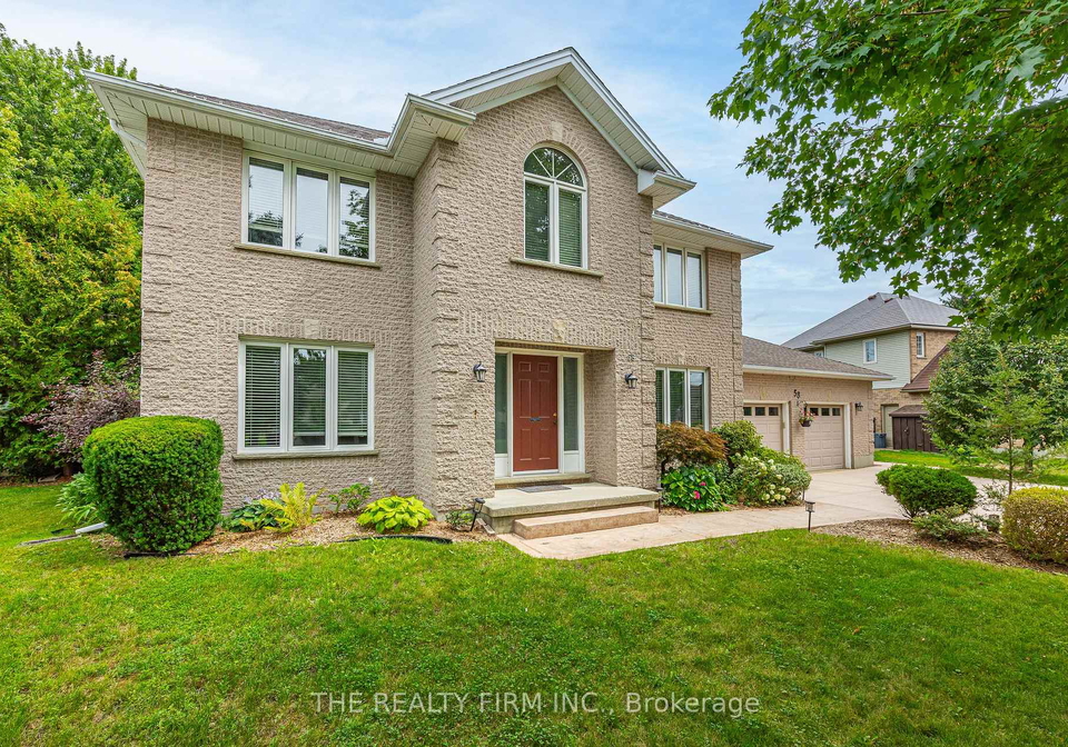 58-dissing-crescent-london-north-ontario-x13709456