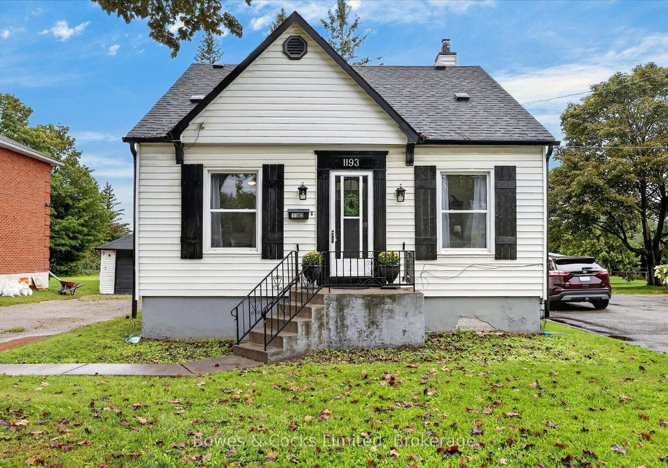 1193-clonsilla-avenue-peterborough-ontario-x13709460