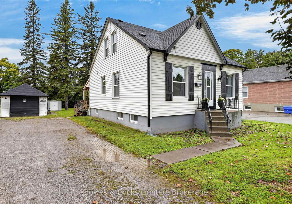 1193-clonsilla-avenue-peterborough-ontario-x13709460