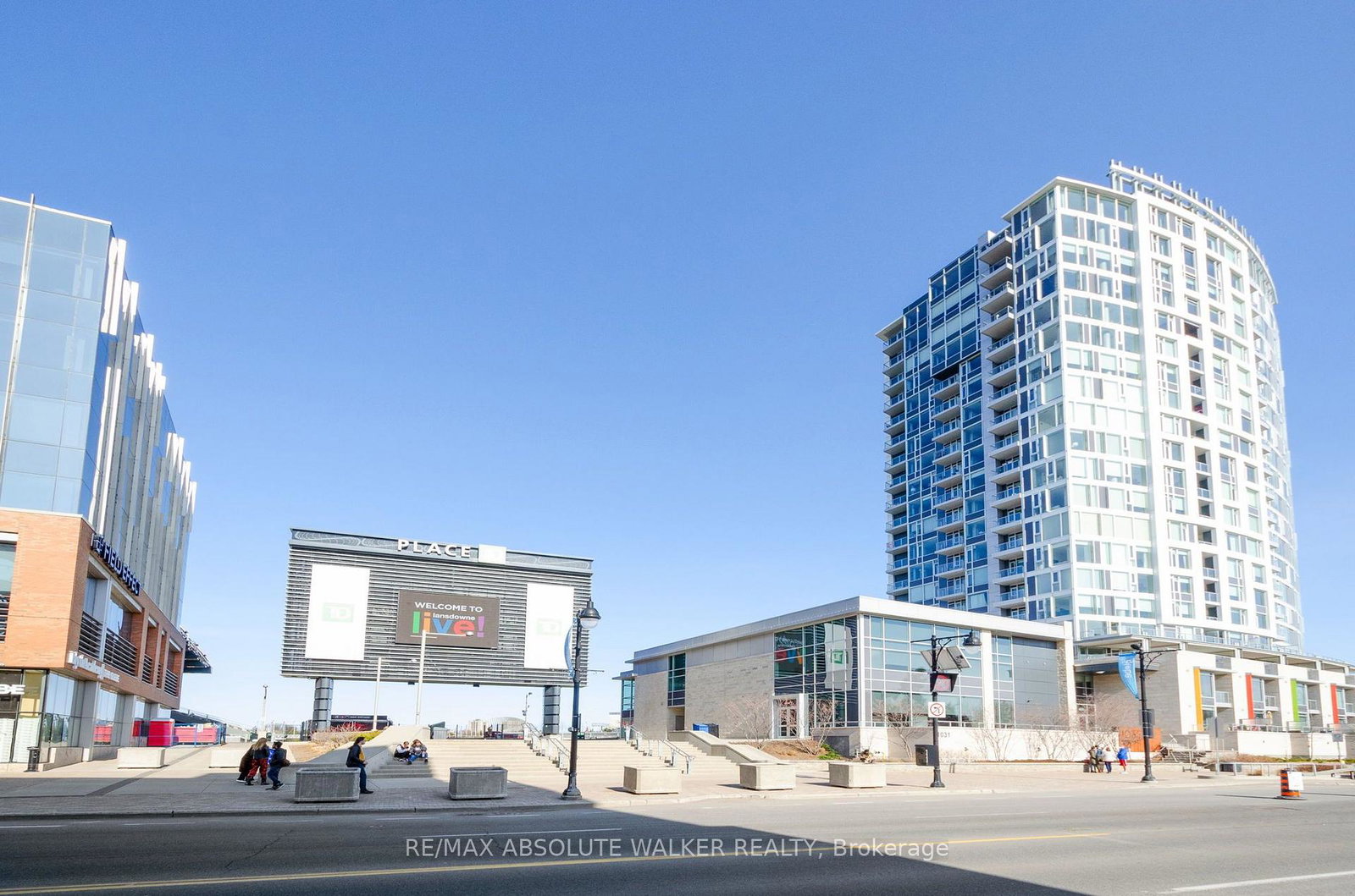 1035-bank-street-ottawa-ontario-x13709464