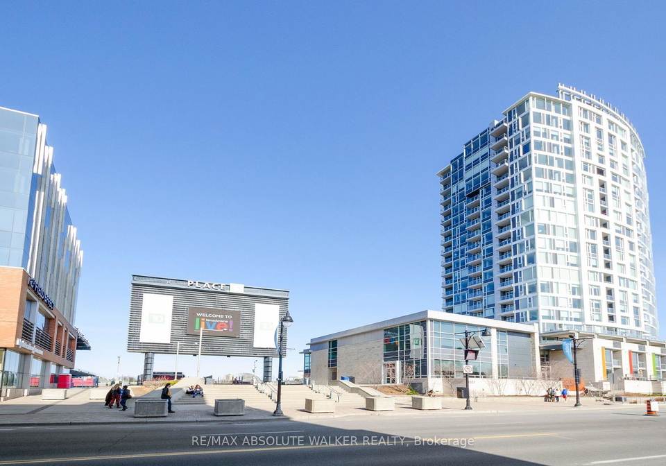 1035-bank-street-ottawa-ontario-x13709464