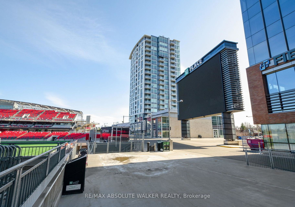 1035-bank-street-ottawa-ontario-x13709464
