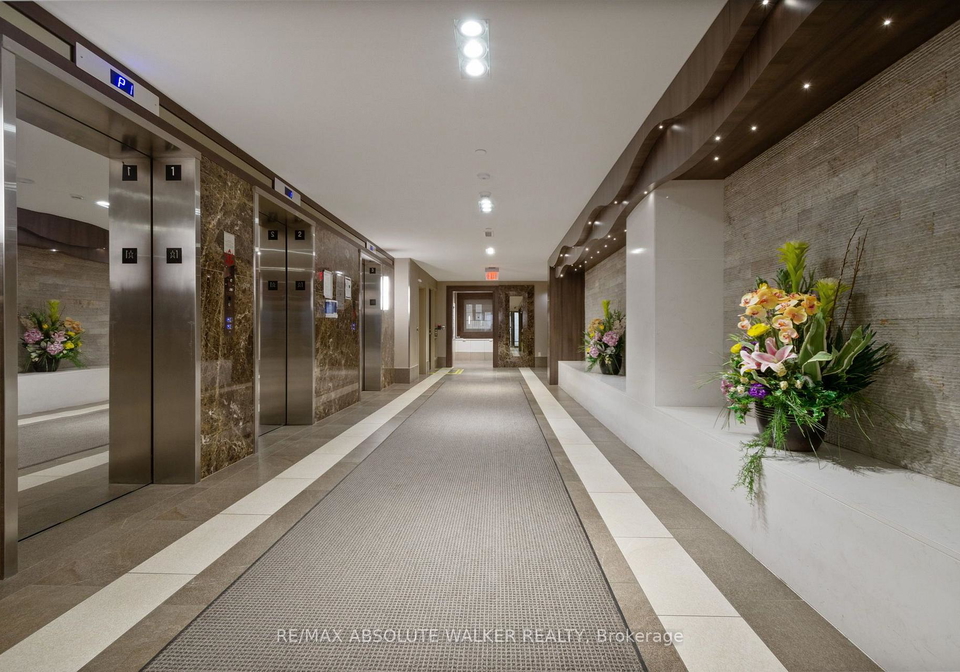 1035-bank-street-ottawa-ontario-x13709464