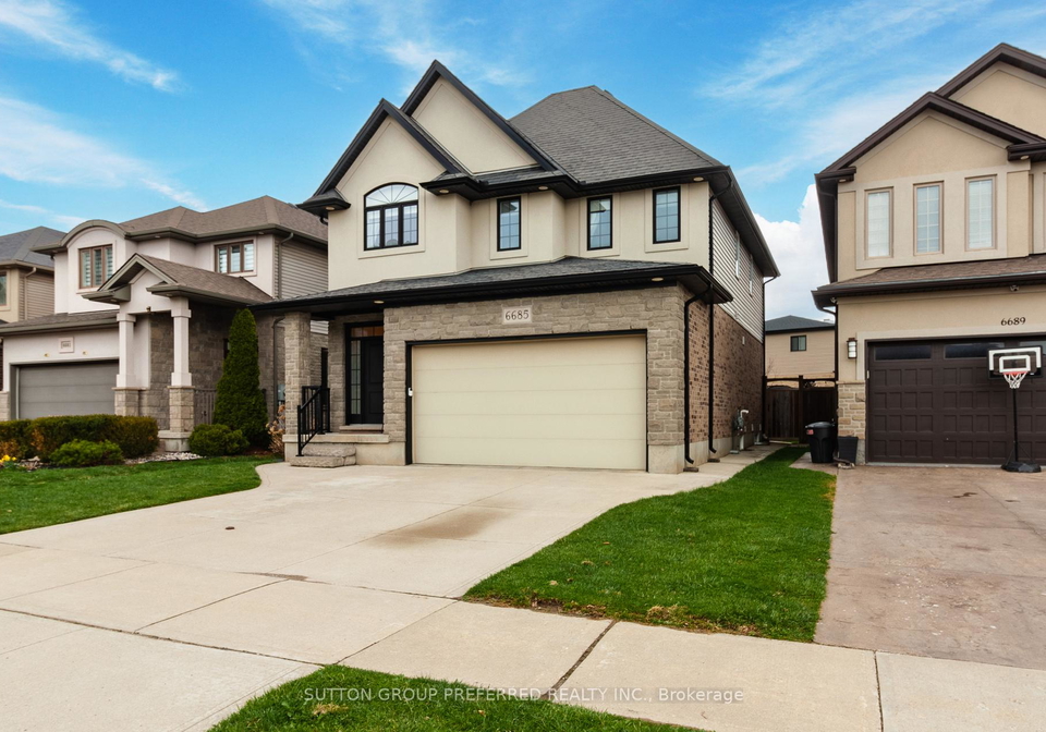 6685-navin-crescent-london-south-ontario-x13709468